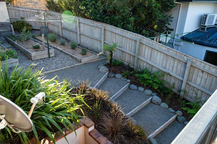 2 Lodestone Road Richmond_18