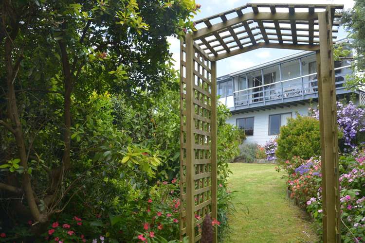 16a Lamb Road Pukenui_14