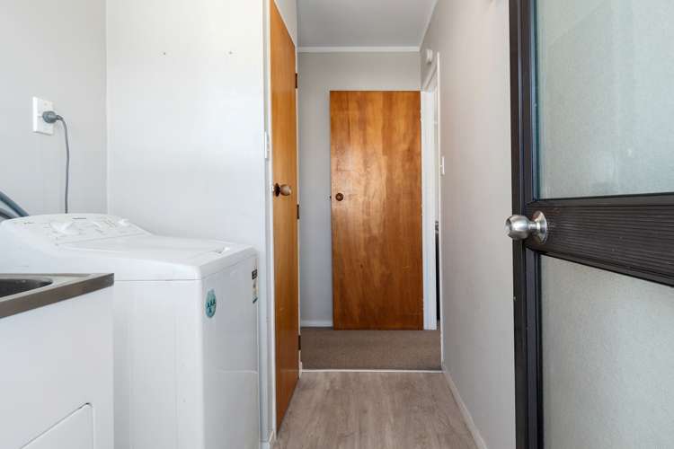 84a Jonathon Street Brookfield_6