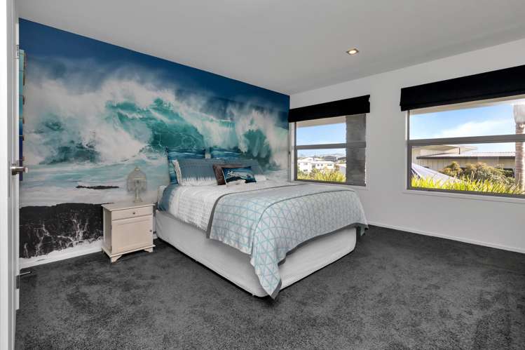 32 Kihi Place Ruakaka_14