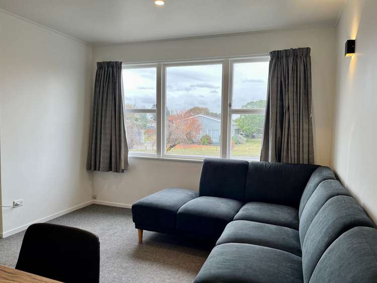 1/19 Sefton Street Havelock North_5