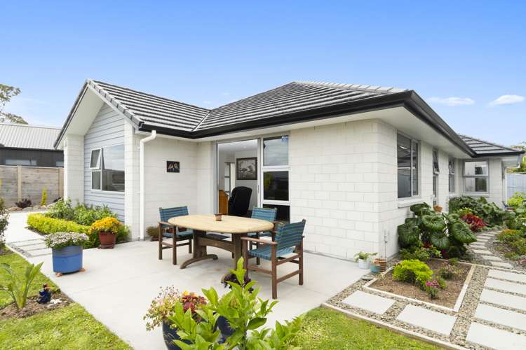 11 Hass Drive Ohauiti_3