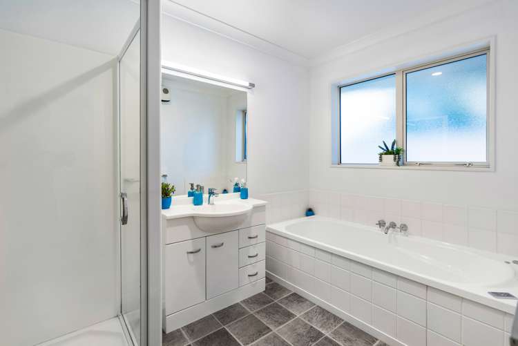 22 Country Palms Drive Halswell_11