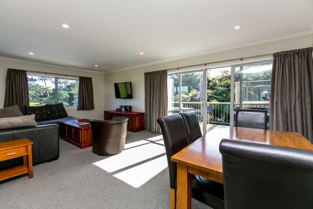 36 Hobart Drive Spotswood_3