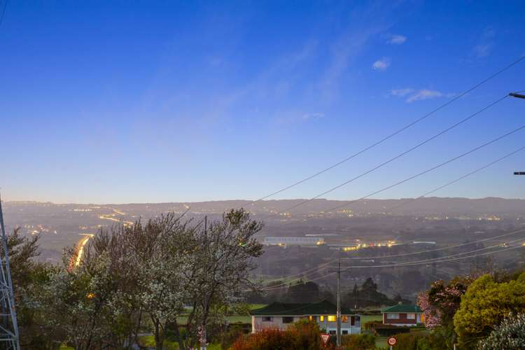 90 Barber Road Bombay_13