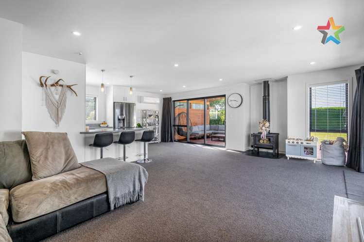 53 Kirkbride Street Wallacetown_1