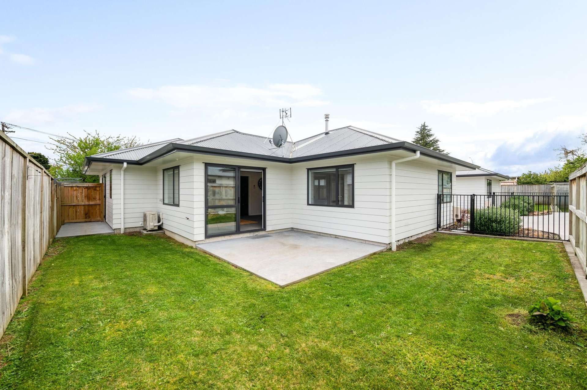 3/74 Claude Street Fairfield_0