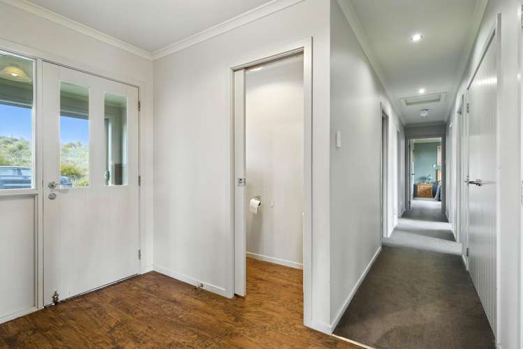 215 Flag Swamp Road Waikouaiti_9