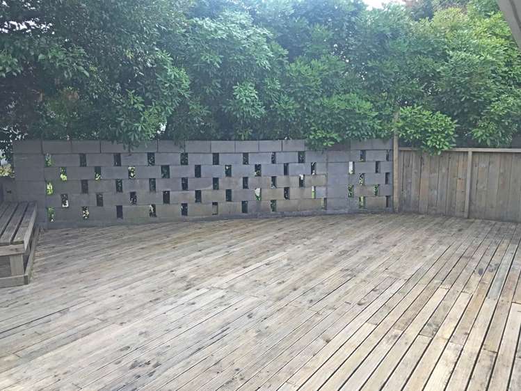 18 Boon Street Manurewa_10