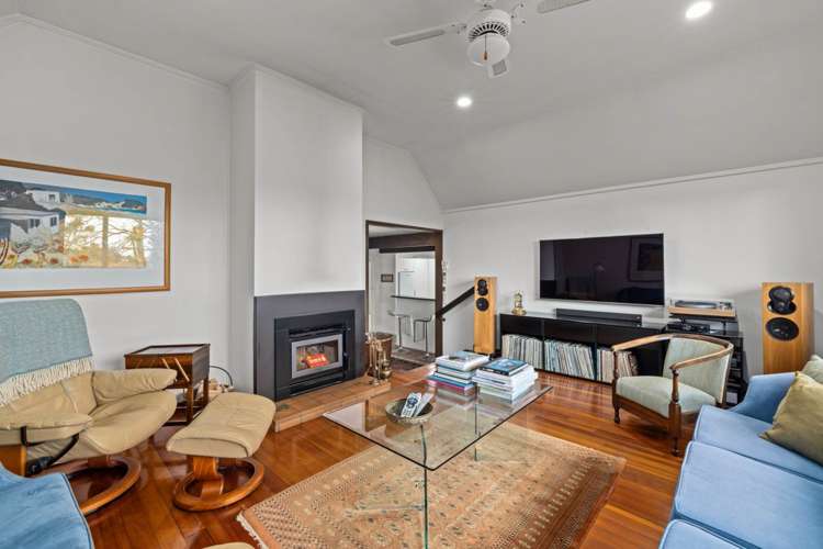 25 Hall Road Kerikeri_7