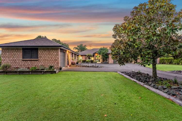 16 Lynwood Grove Dairy Flat_28