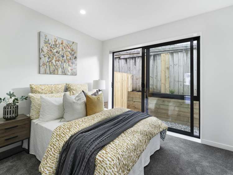 7 Woolfield Road Papatoetoe_9