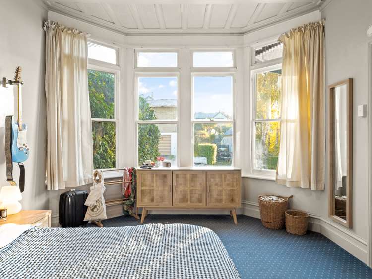 52 Argyle Street Mornington_10