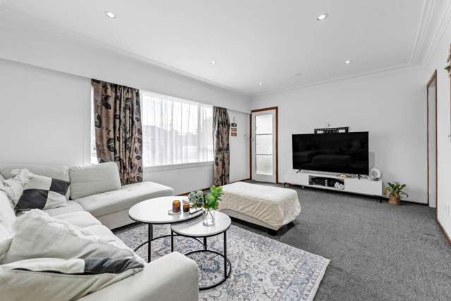 3/233A St George Street Papatoetoe_4