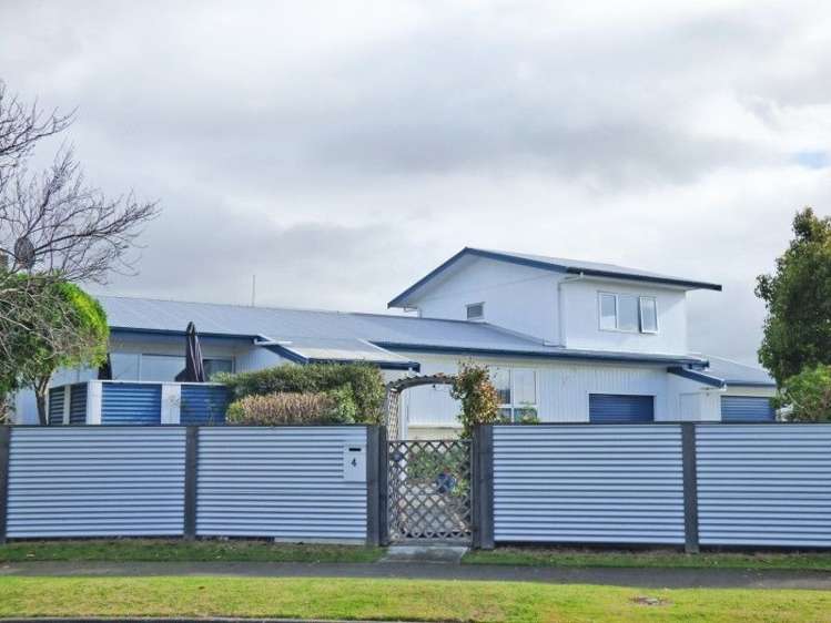 4 Glamorgan Avenue Tamatea_27