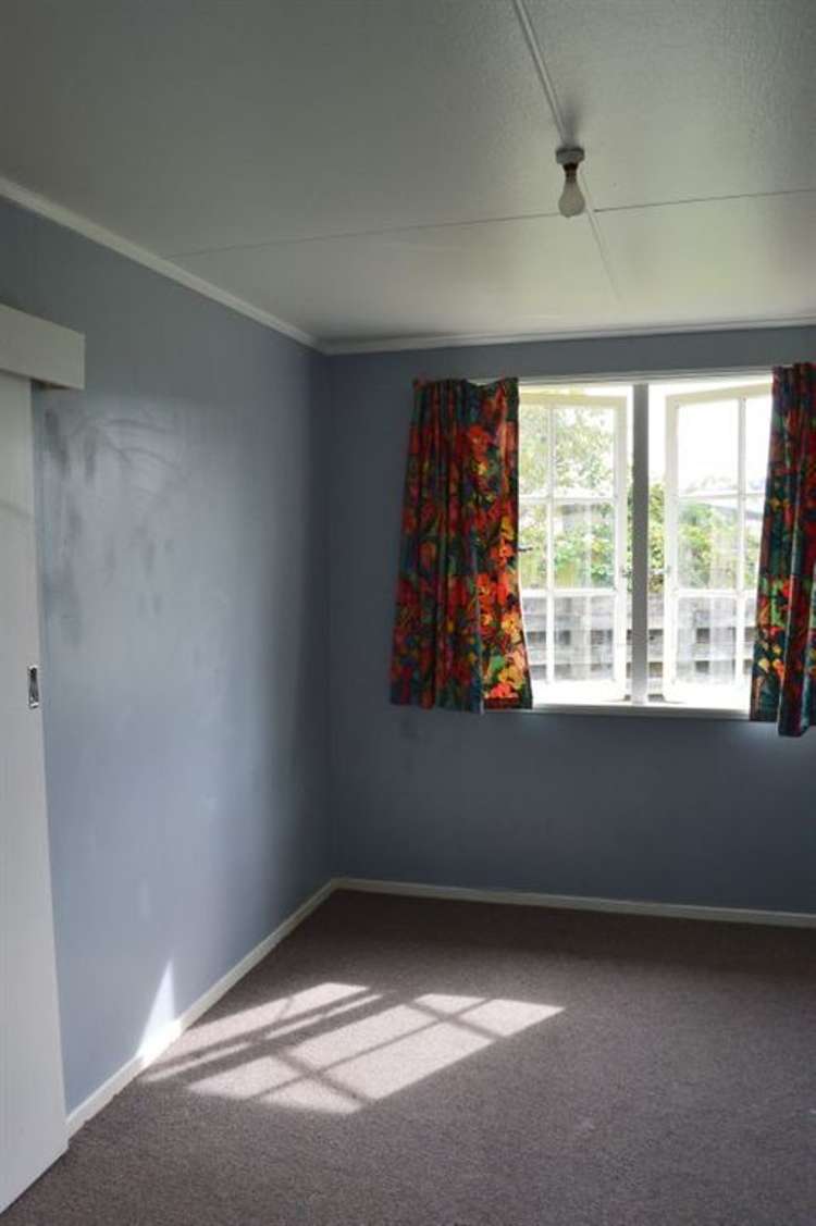 291 Taupo Road Taumarunui_10