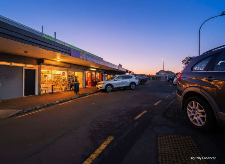 37 Farringdon street_2