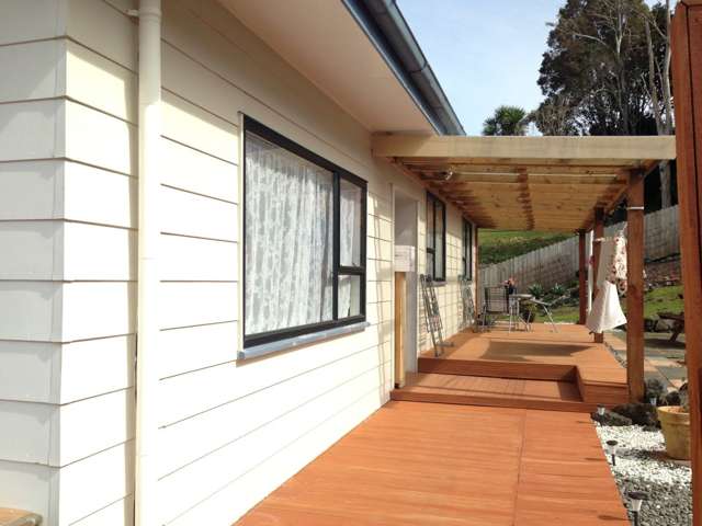 10 Kupari Place Totara Vale_2