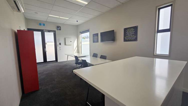 607 Cameron Road South Tauranga South_8