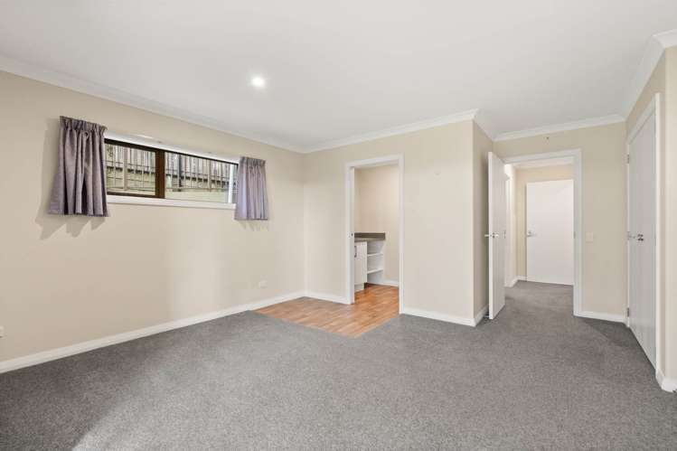 36 Inlet Views Bethlehem_16