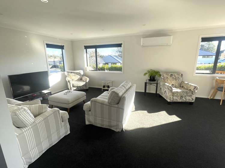 16a Clydesdale Drive Oamaru_5