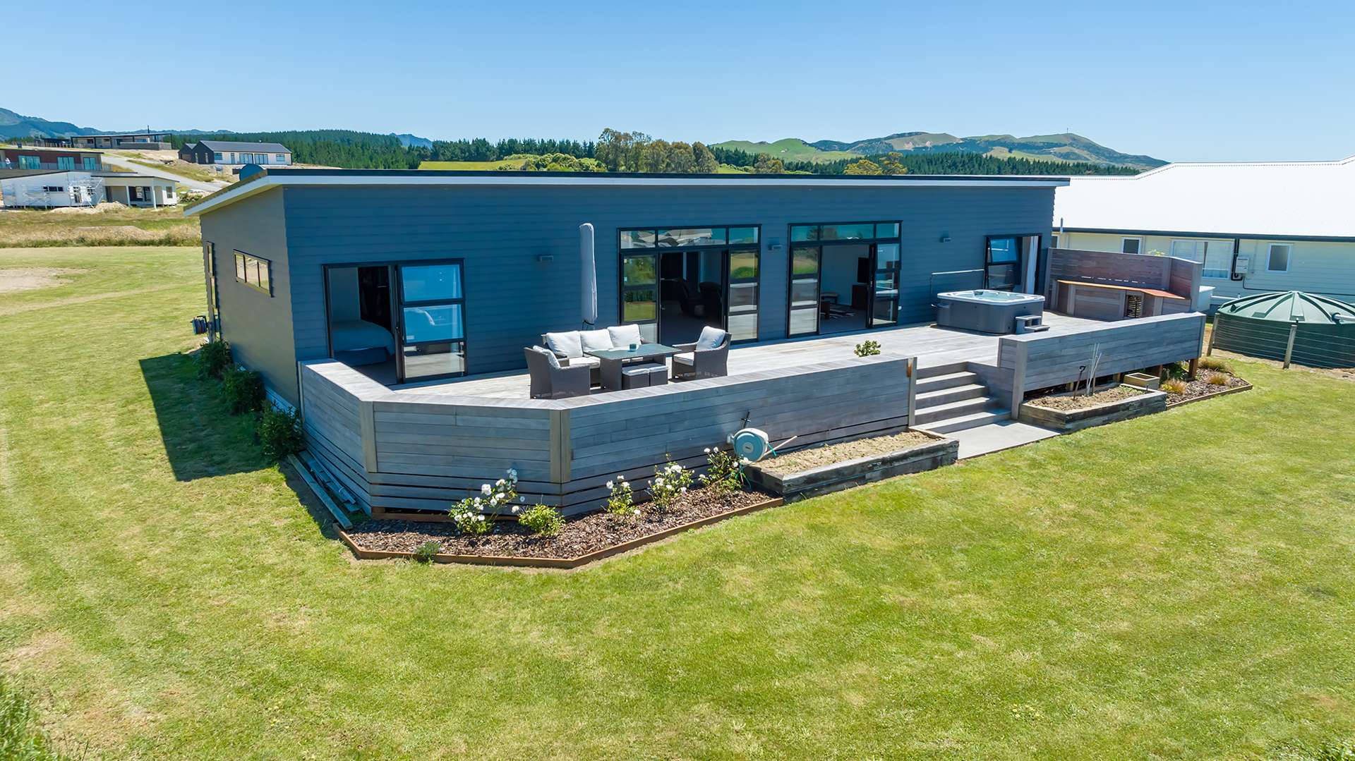 5 Pukeko Place Riversdale Beach_0