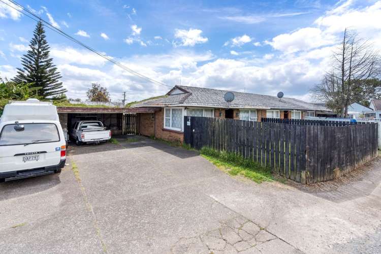 1/13A Vine Street Mangere_16