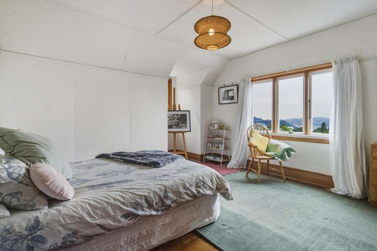 10 Hart Street Belleknowes_16