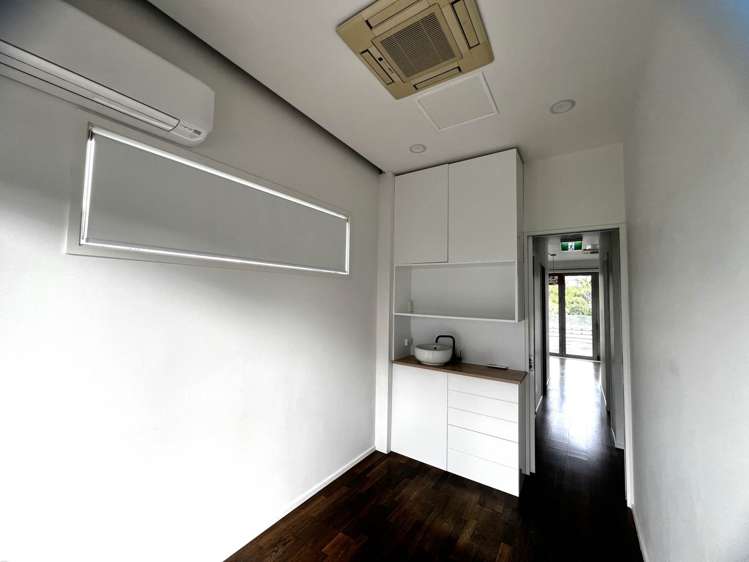 Address withheld Remuera_8