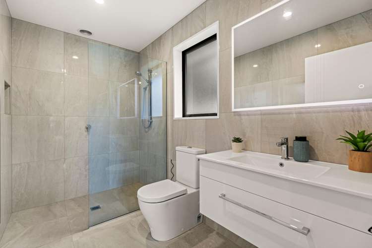 26 Salkeld Place Woodend_15