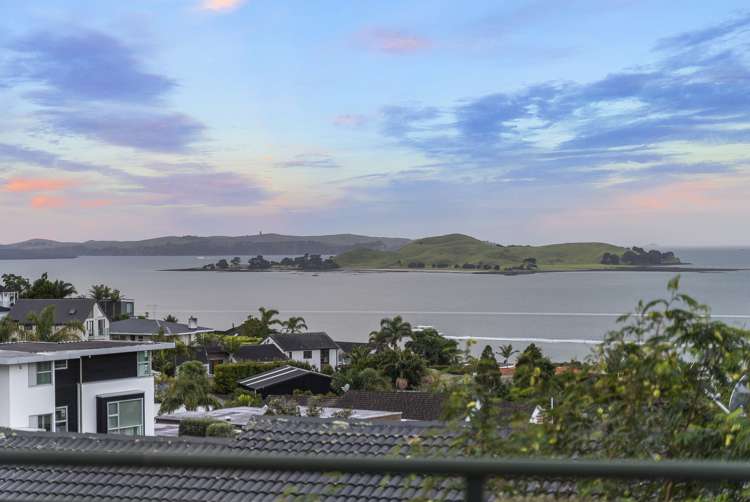 306 Riddell Road Glendowie_1