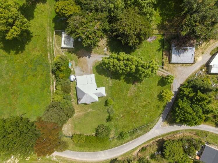 181 Harris Road Woodville_14