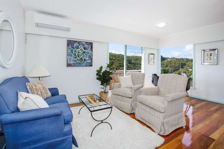 40 Gordon Road Plimmerton_1