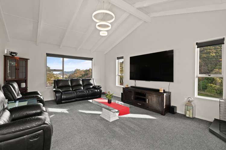 1a Everton Road Andersons Bay_12