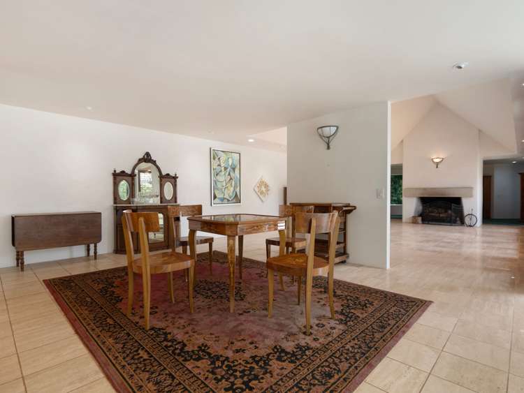 37 Island View Road Karaka_11