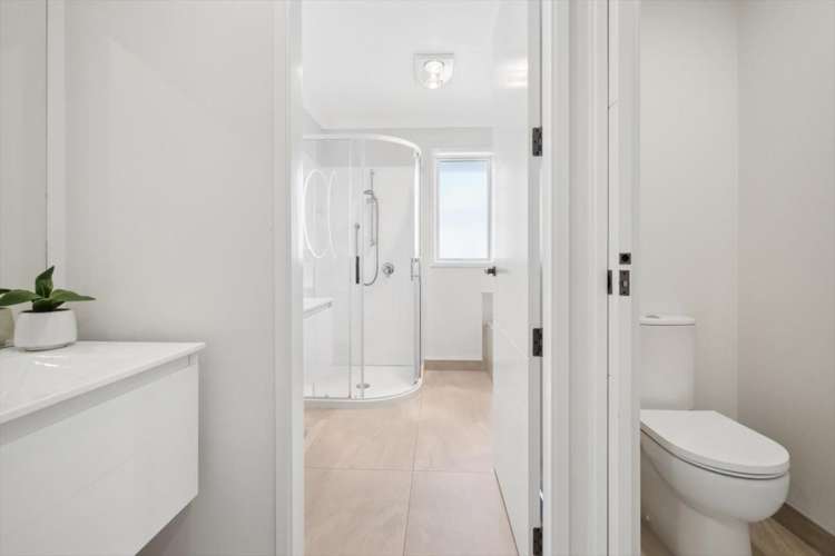 45 Pakanga Grove Pyes Pa_17