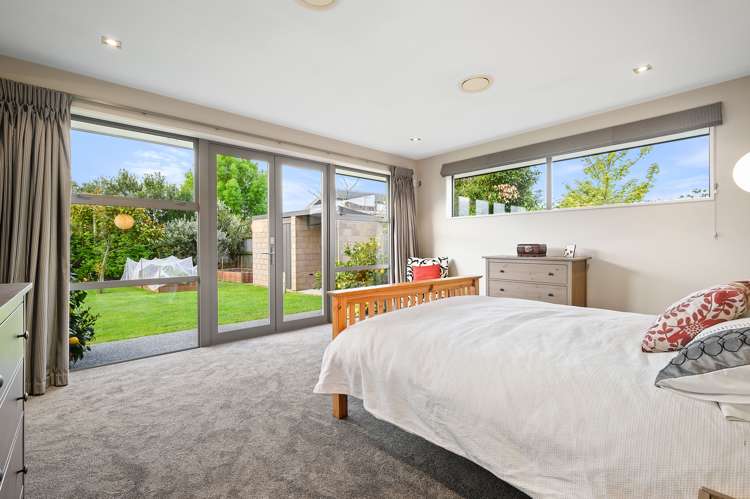 19 Beaumont Drive Rolleston_17