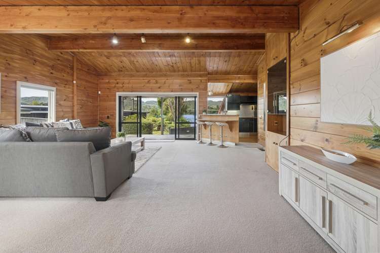 17 Acacia Road Lake Okareka_6