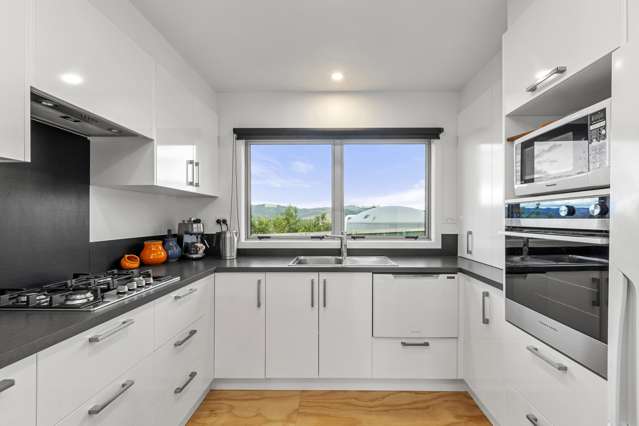 162 Checkley Road Raglan_4