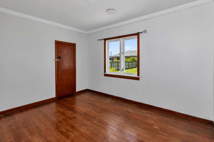 28 Keyte Street Kensington_10