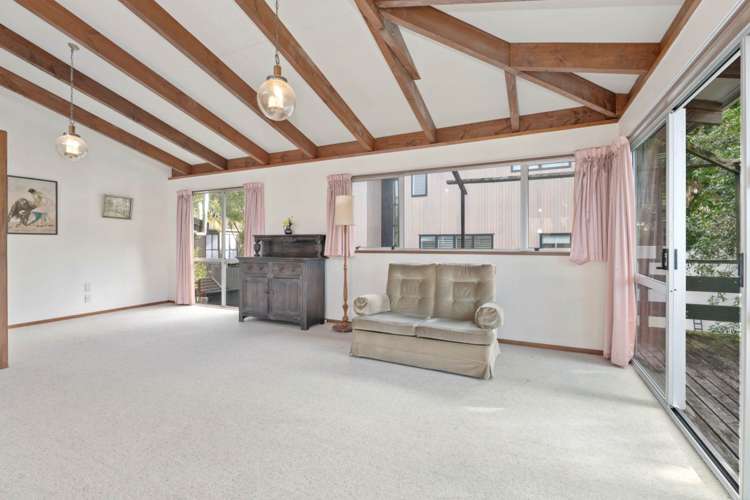 1/234 Beach Road Campbells Bay_10