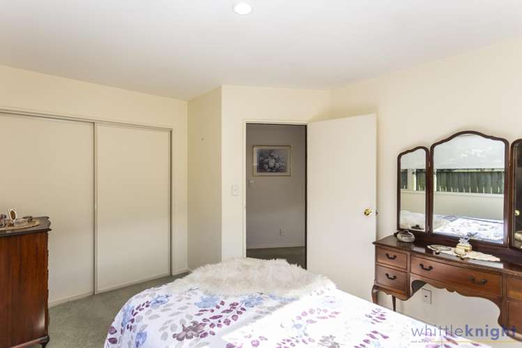 12 Shepherd Place Kaiapoi_13