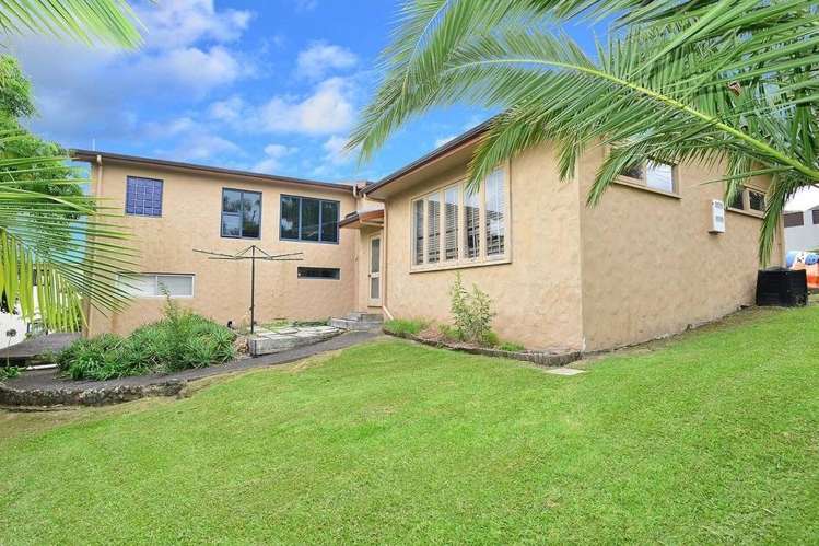 11 Hurdlow Place Manly_9