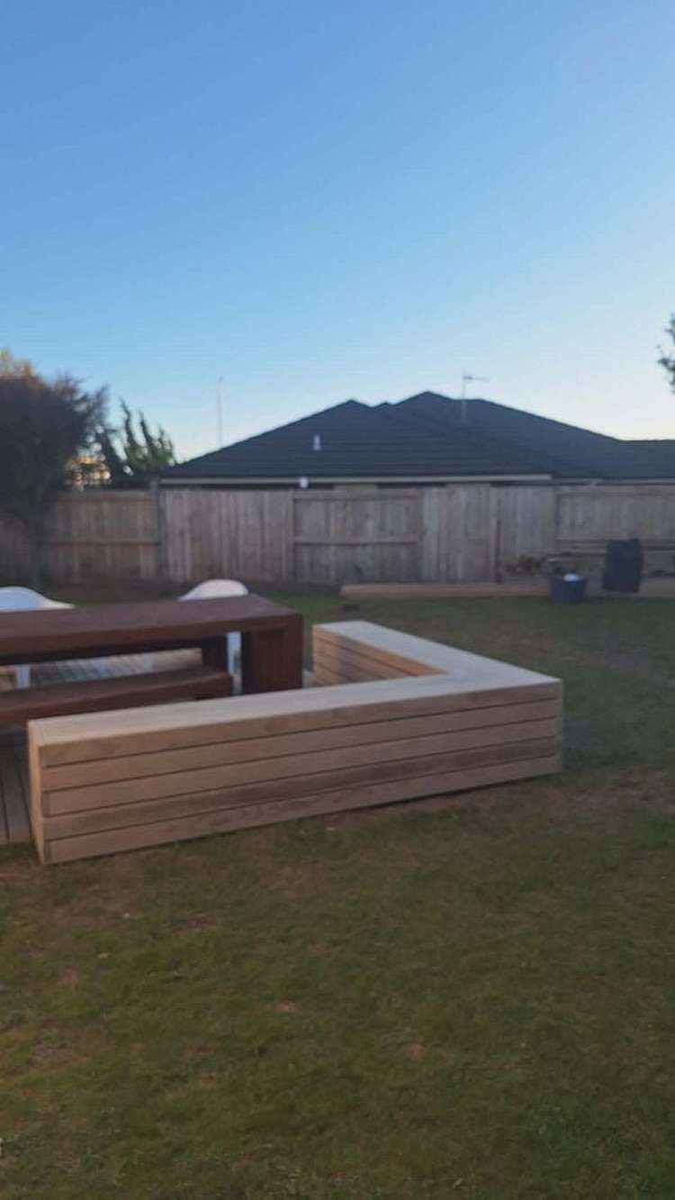 16 Coral Drive Papamoa Beach_17
