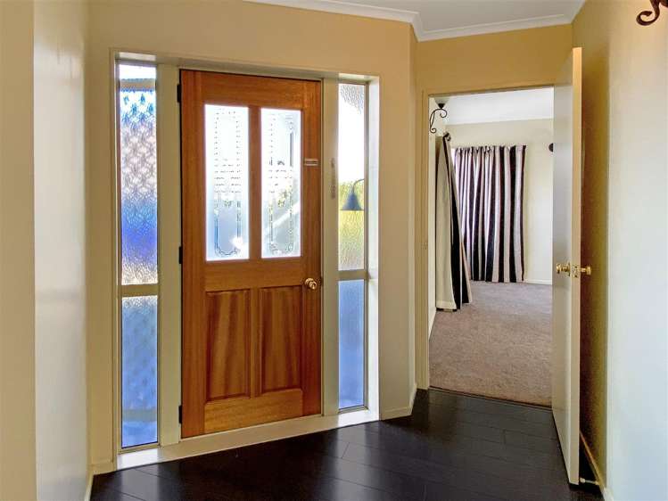 16 Thelma Place Lynmore_5