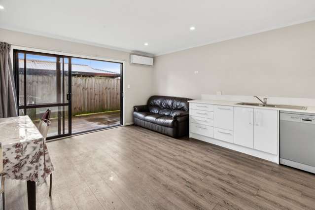 2/61 Fifth Avenue Enderley_4