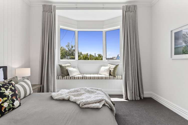 20 Donegal Street Cromwell_15