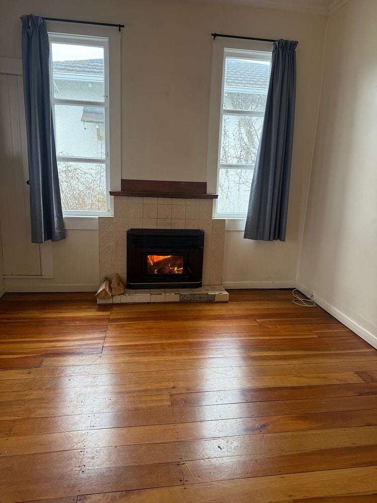 75 Bannister Street Masterton_16