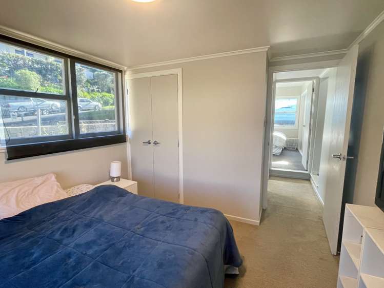 87 Churchill Road Judea_12