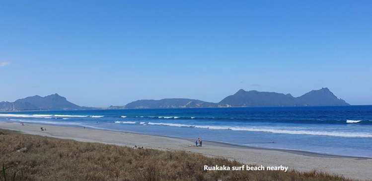 128 Bream Bay Drive Ruakaka_23